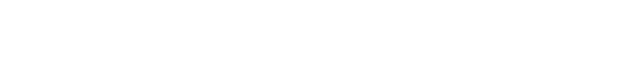 「やりがい」ある仕事です